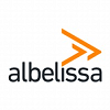Albelissa