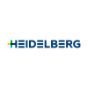 Field Service Technicians Sheetfed
