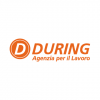 Autista Consegne Patente B – Turni 3:00–9:00, Cuneo