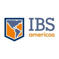 Assistente De Divulgação E Relacionamento Institucional (crm & Universidades)