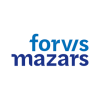 Forvis Mazars