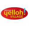 Yelloh! Village