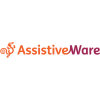 Hr & Culture Advisor — Deib, 32h, Amsterdam