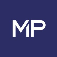 Project Planner (oracle Primavera) - April/may