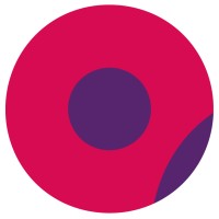Lead Dynamics 365 Ce Consultant