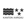 Kanton Aargau