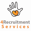 Repairs Officer - Gas