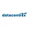 Strategic It Solutions Data Services Bd Lead