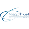 Negotrust Sp. Z O.o.