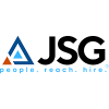 Business Analyst, Process Mapping, Calgary