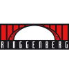 Restaurant Ringgeneberg