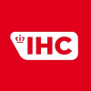 Mig/tig Welder