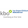 Finanz-/bilanzbuchhalter (m/w/d) Mit Schwerpunkt Anlagenbuchhaltung