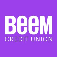 Financial Services Associate 1 - Edgemont Village Branch