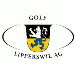 Mitarbeiter Empfang / Events / Administration & Golf Shop In Teilzeit (50%) Ab 1. März 2026