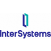 Security Automation Engineer