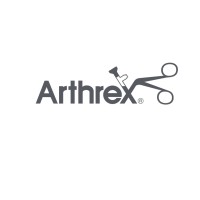 Arthrex Nederland B.V.