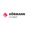 HÖRMANN Industries GmbH