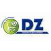 Asesor Comercial Morelia, Mich