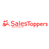 Recruitment Consultant Fmcg Detachering In Almere Ote € 135.000