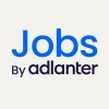 Senior Salesforce B2c Commerce Architect