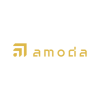 Construction Site Manager (contract-based)