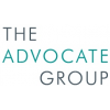Foodservice National Account Lead — 12-month Ftc