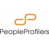 [incheon, South Korea] Supplier Development Engineering