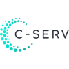 F5 Consultant Uk - Sc Cleared
