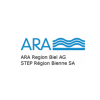 Projektkoordinator*in Abwasserreinigung/infrastrukturprojekt 80-100%