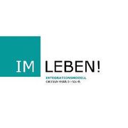 Wohnstandortleitung (m/w/d)