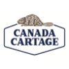 Canada Cartage