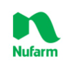 Global Customer Service Specialist - Agrochemicals