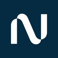 Cloud Solutions Architect, Amsterdam