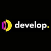 Senior Data Scientist