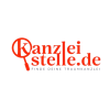 Steuerfachangestellter (m/w/d)
