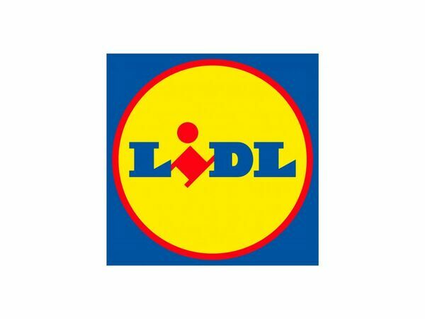 Lidl St. Ingbert Nord
