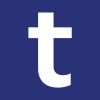 Associate Digital Banking Solutions Consultant