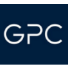 Senior Bid Manager & Engineering Lead For Energy & Industry