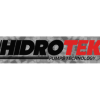 Hidrotek Levante Srl