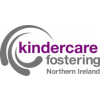 Supervising Social Worker Tlnt1_ni