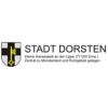 Stadtplaner_in (m/w/d)