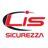 Venditore Impianti Di Sicurezza - Brescia