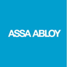 Service Technician – Industrial Doors & Dock Systems
