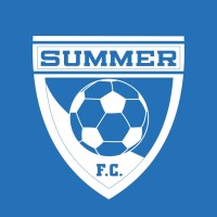 Summer Fc Learn To Play - Soccer Coach - Fredericton