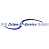 Servicetechniker Außendienst (m/w/d)
