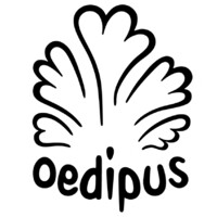 Marketing Stagiair: Creatieve Campagnes & Events
