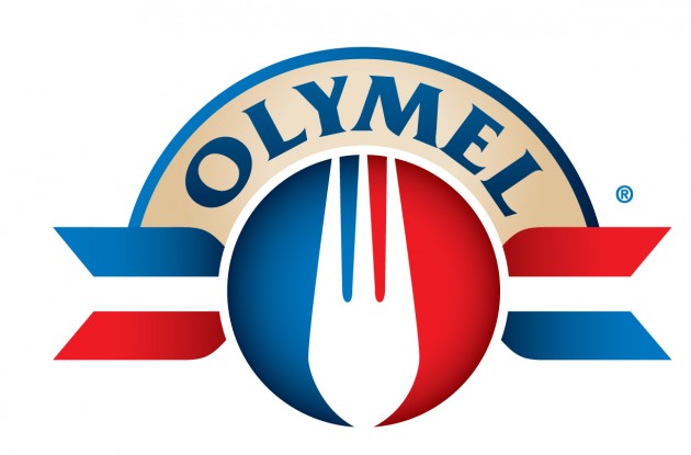 Directeur Des Achats Indirects - Olymel S.e.c.