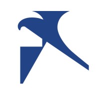 Capo Manutenzione (m/f/d)