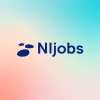 Strategic Enterprise Account Executive — Germany & Cee